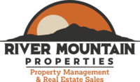 River Mountain Properties, LLC